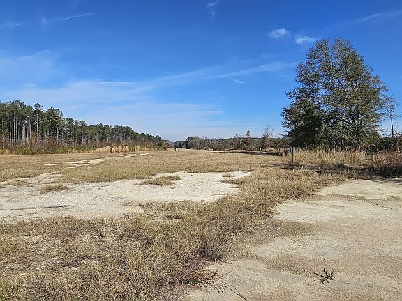 2nd image of 0 Old Eighty Five Rd