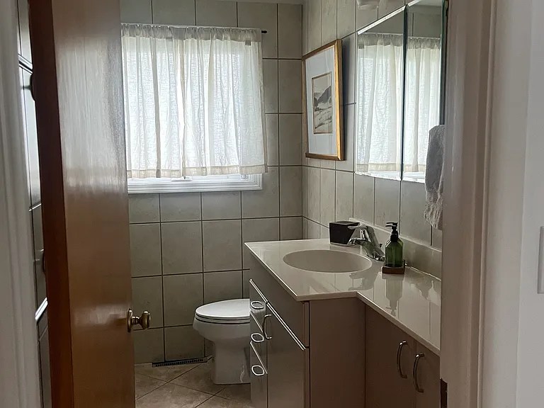 5 Hudson Pl — Photo 23