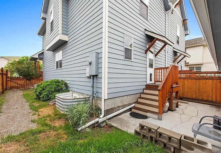 4938A Potter Park Ct — Photo 17