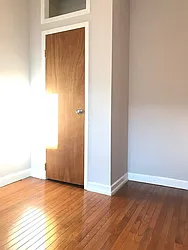 Rented by Beekman Street Realty