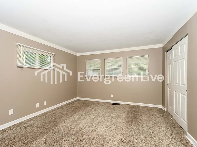 8968 Mockingbird Ln — Photo 8