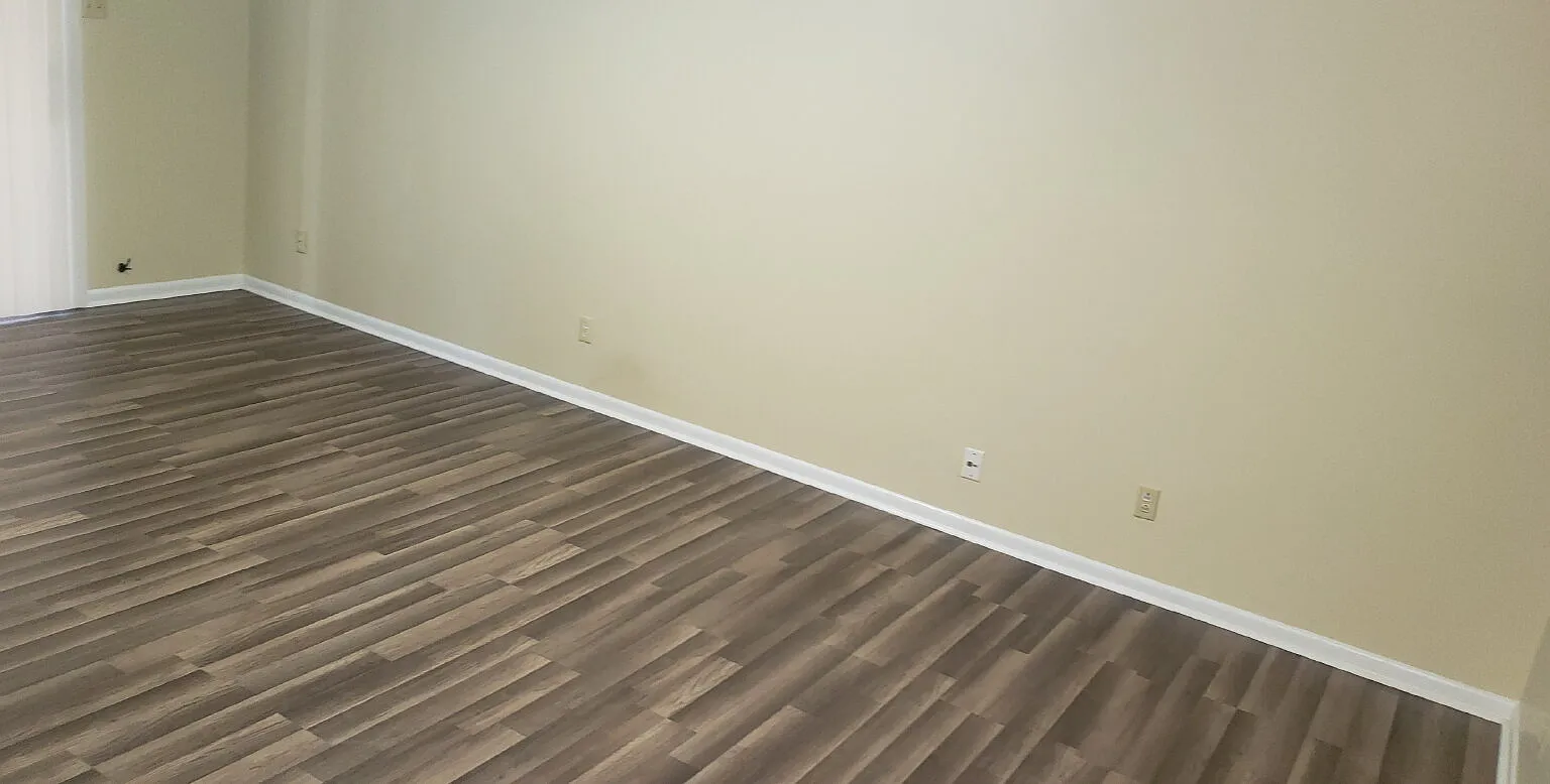 2 bed, 1.0 bath, 1100 sqft, $995 — Photo 4