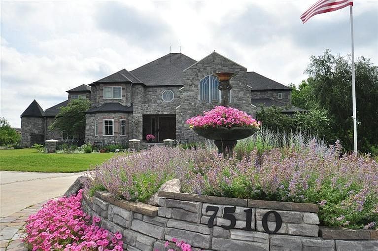 1st image of 7510 Union Hill Ct