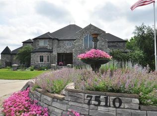 7510 Union Hill Ct, Lincoln, NE 68516