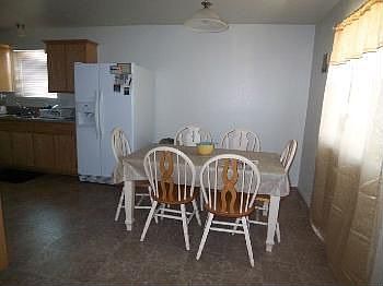 5th image of 3803 Joshua Taylor Dr