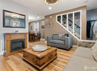 270 Hall Ave, Perth Amboy, NJ 08861