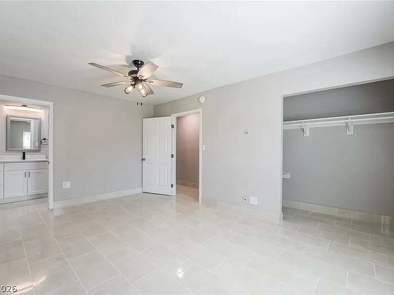 5279 Vicksburg Ave — Photo 17