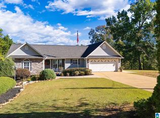 255 Overlook Dr, Lineville, AL 36266