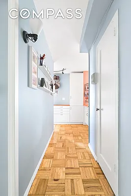 Sold by Compass | media 16