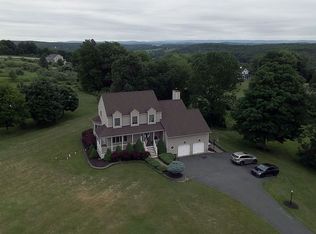 58 Mattison Rd, Branchville, NJ 07826