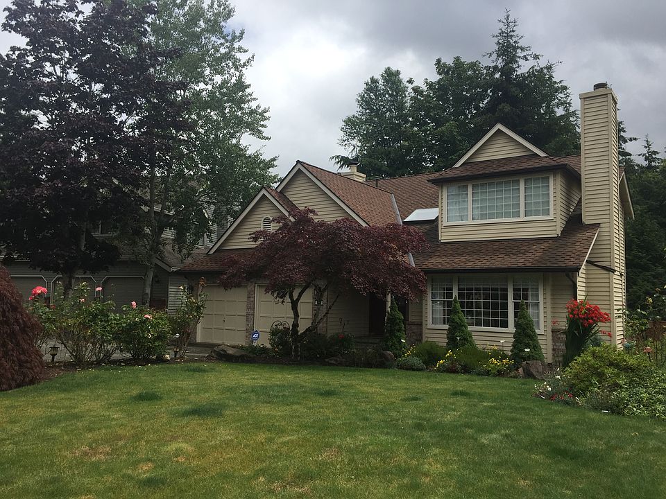 2nd image of 14133 SE 182nd St
