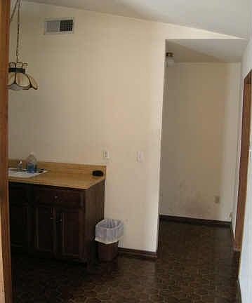 3rd image of 5515 Pinemont Dr