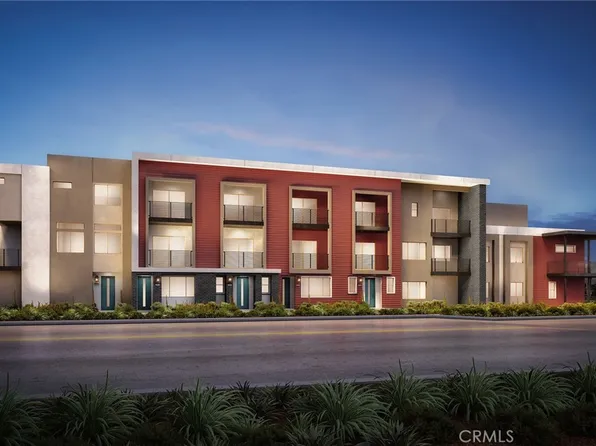 1083 Cadence, Irvine, CA 92618