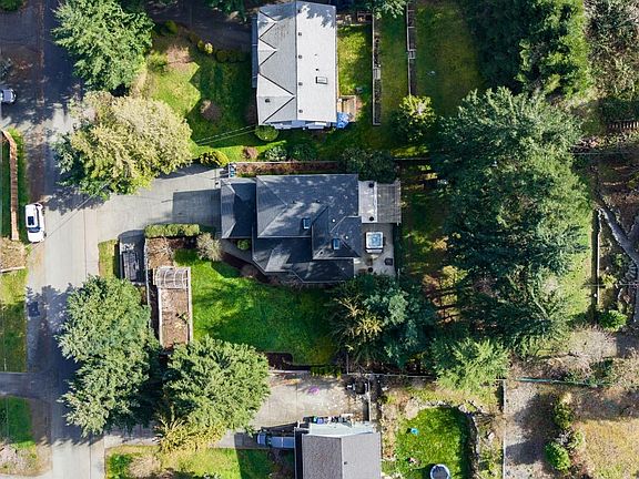 2nd image of 7465 Fernmar Rd