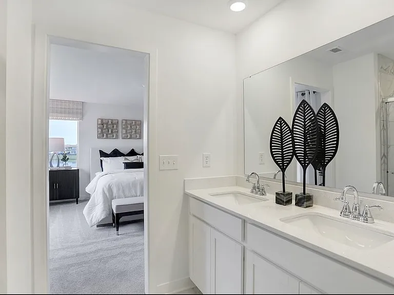 12913 S Rim Dr — Photo 31