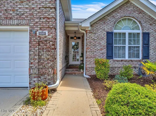 5940 Saltaire Village Court, Wilmington, NC 28412