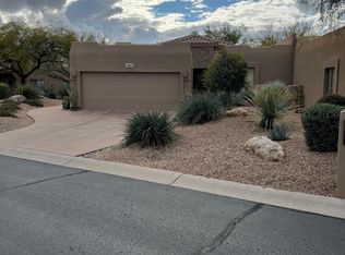 27518 N Montana Dr, Rio Verde, AZ 85263