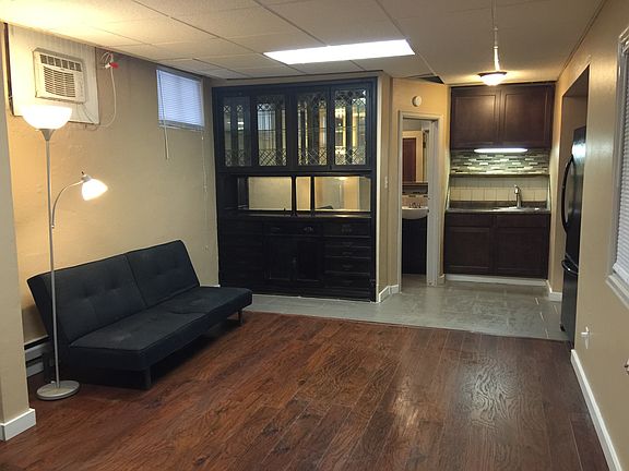 2nd image of 115 N 37th St APT D