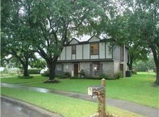 7063 Windy Pines Dr, Spring, TX 77379