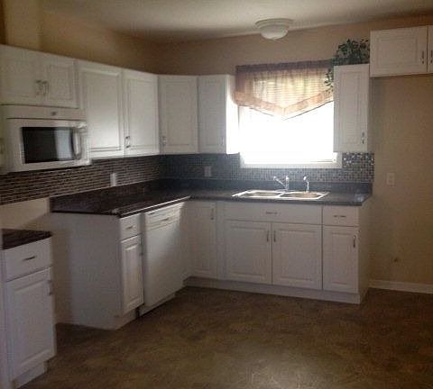 4th image of 720 S 13th St