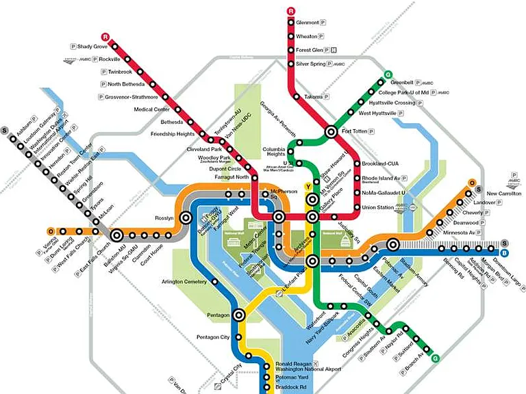 Metro Station (1)_06102026