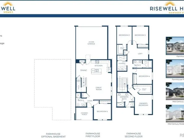 2028 S Jackson Gap Street, Aurora, CO 80016