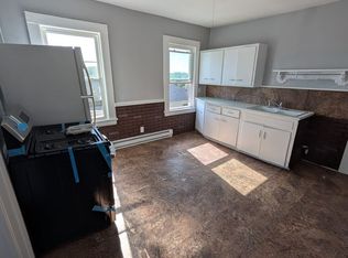 14 Brook St, New Britain, CT 06051