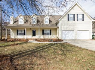 2017 Olde Towne Dr, Monroe, NC 28110