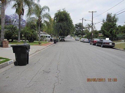 2nd image of 14118 Cornishcrest Rd