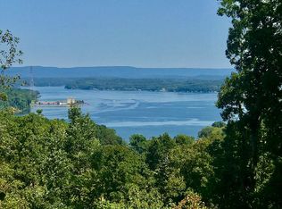 9696 Caseview Dr, Harrison, TN 37341