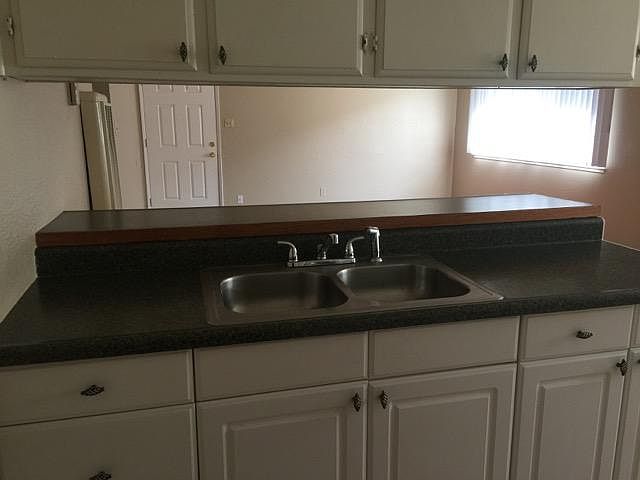 1st image of 203 Electric St #F
