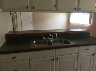 203 Electric St #H, Auburn, CA 95603