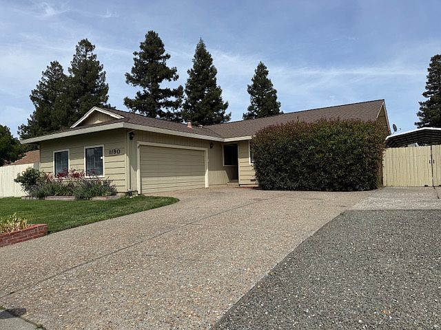 1st image of 1190 Woodman Way