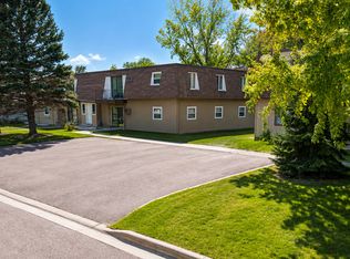 The Lodges, Hartford, SD 57033