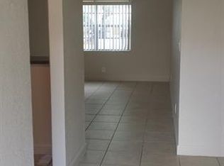 4869 NW 9th Dr #1, Fort Lauderdale, FL 33317