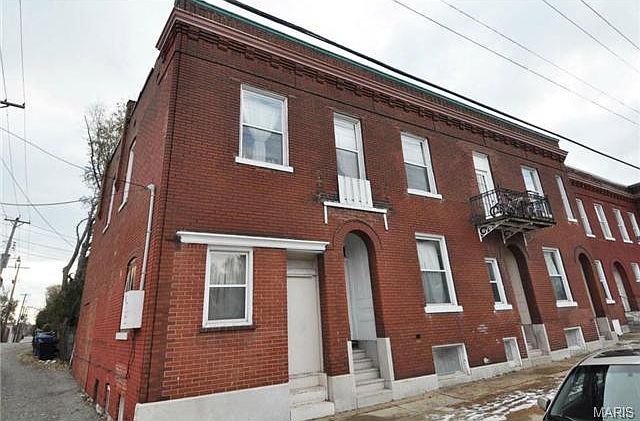 1st image of 2614 Pestalozzi St
