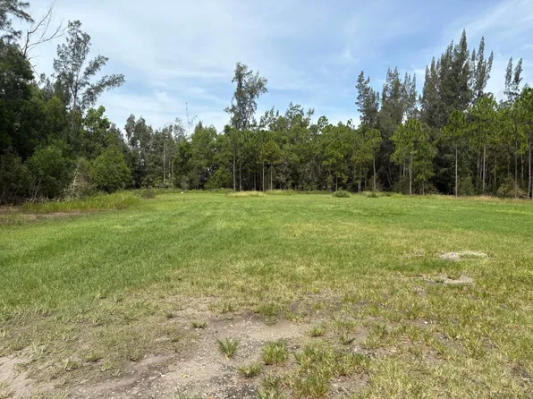 001226 W Indiantown Road W, Jupiter, FL 33478