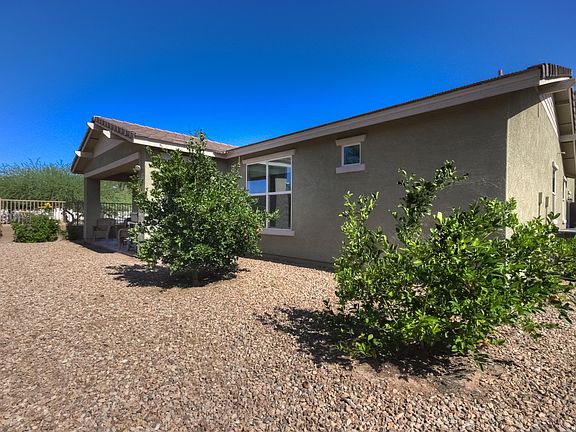 5th image of 22315 E Cherrywood Dr