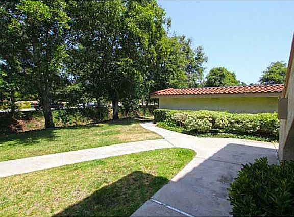 2nd image of 992 Lupine Hills Dr Unit 97