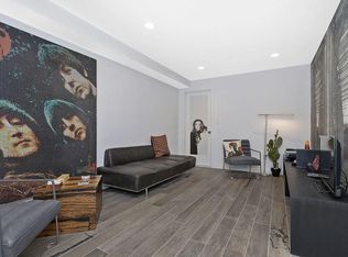 9 Cooper St #A, Boston, MA 02113