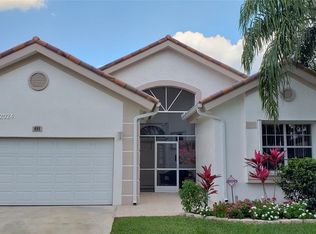 695 SE 29th Dr, Homestead, FL 33033