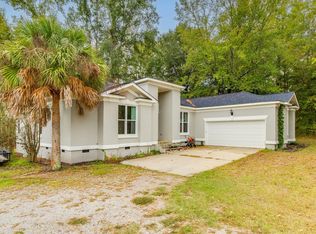 1100 Langford Rd, Blythewood, SC 29016