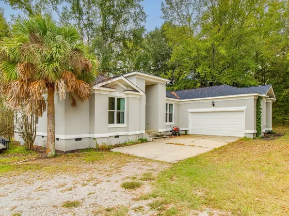 1100 Langford Rd, Blythewood, SC 29016