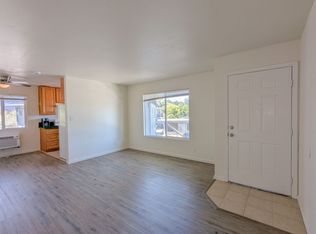 2729-2733 El Parque Cir #6, Rancho Cordova, CA 95670
