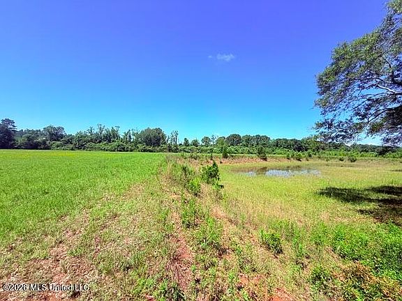 5th image of Union Church Rd
