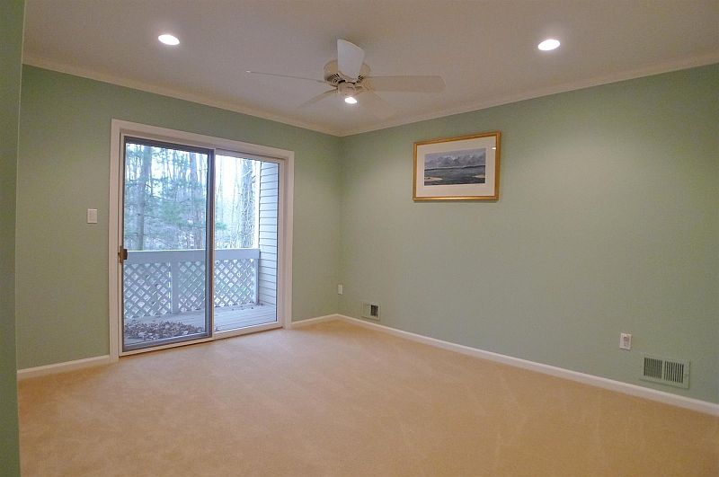 2nd image of 15 Sherwood Dr