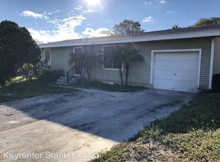 7129 Washington Ave, Lake Worth, FL 33462