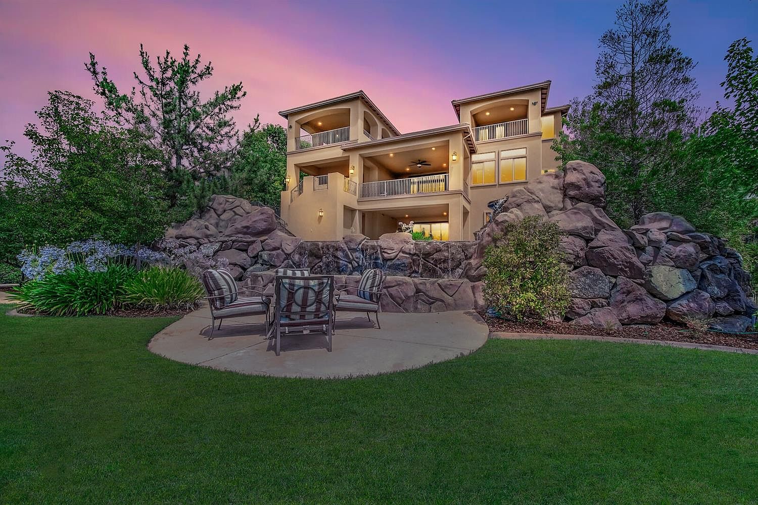 531 Serpa Way, Folsom, CA 95630 Zillow