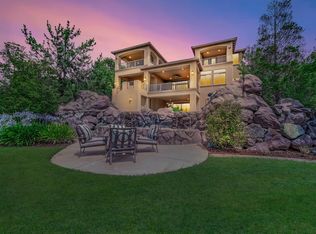 531 Serpa Way, Folsom, CA