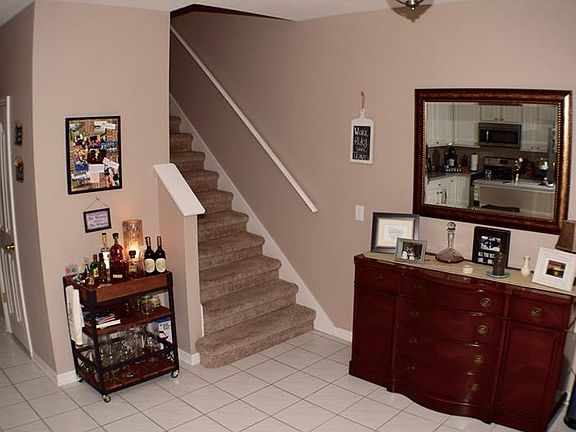 4th image of 2920 Bayshore Pointe Dr